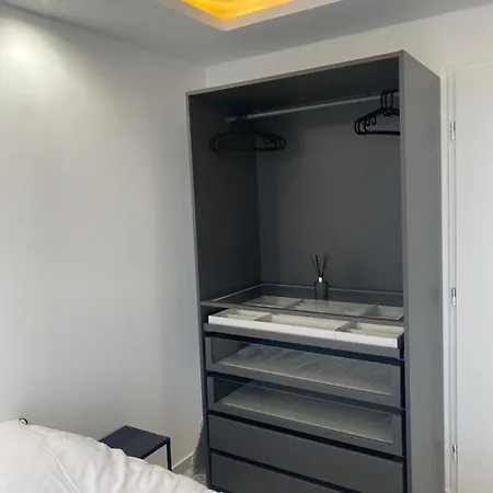 Cosy Avec Piscine * Ollioules